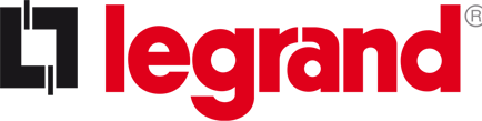legrand-logo