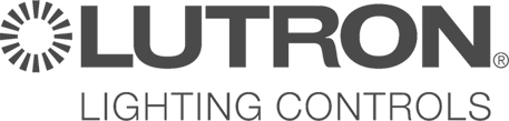 lutron-logo