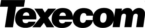 texecom-logo