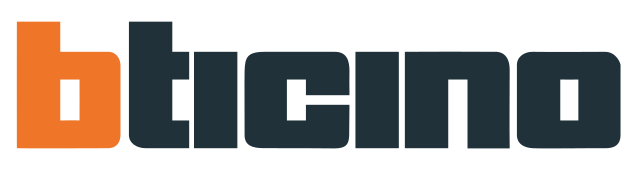 BTicino_logo.svg