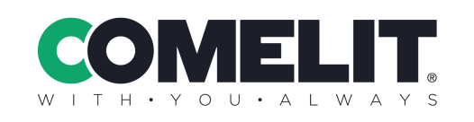 Comelit-Logo-SM