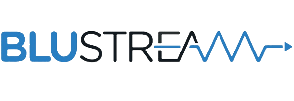 Blustream_3