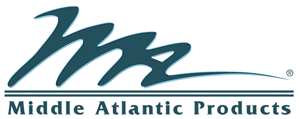 middle-atlantic_logo