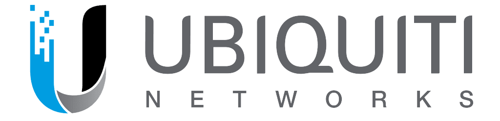 ubnt-logo-1024x248